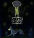 slenderdogaYT slenderdogaYT