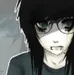 xXEmo_ChildXx xXEmo_ChildXx