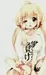 cassiesanime cassiesanime