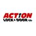 actionlockanddoor