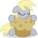XxDerpy_HoovesxX XxDerpy_HoovesxX