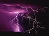 StormRider360 StormRider360
