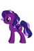 Princess_Twilight