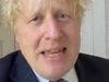 borisjohnson