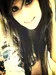 XxChristoferDrewsWifexX XxChristoferDrewsWifexX