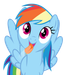 EpicRainbowDash