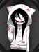 Skar.the.Killer Skar.the.Killer