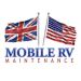 mobilervmaintenanceUK