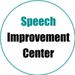 speechimprovementcenter