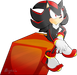 Shadow_the_hedgehog