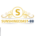 sunshinecoastbb