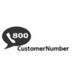 customernumber