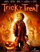 frights_in_hollywood51 frights_in_hollywood51