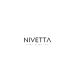 nivettajewelry