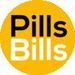 pillsbills