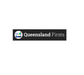 queenslandfirsts