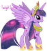 twilight_sparkle123