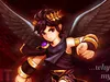 AexTheHobbit AexTheHobbit