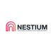 nestium