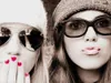 taylorhunter taylorhunter