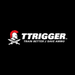 ttriggerdryfiremag