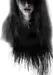 ShauriaTheDarkWolf ShauriaTheDarkWolf