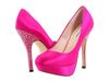 Pinkheels