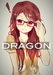 DragonFireGirl8