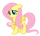 fluttershy131