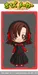 Creepypasta88 Creepypasta88