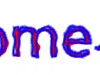 AwesomeMania AwesomeMania