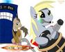 DoctorandDerpy