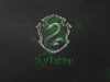 slytherin_girl