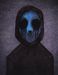 Eyeless_Jack