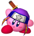 Kirbphie