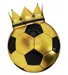 soccergirl01 soccergirl01