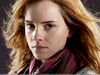 hermione123123