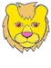 Anime_Fanguy Anime_Fanguy