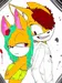 Rayne_The_Wolf Rayne_The_Wolf