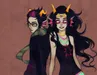 vriska_gamzee_feferi vriska_gamzee_feferi