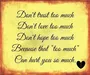 Dee_Babee Dee_Babee