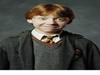 RonaldWeasley