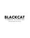 blackcatfloors