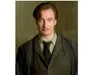 RemusLupin RemusLupin
