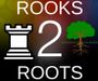 Rooks2Roots