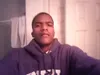 reyshaun reyshaun