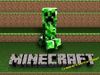 minecraftfan