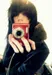 emoskinnyjeans emoskinnyjeans