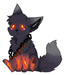 Darky_the_Wolf_Dog