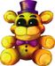 fredbear12345